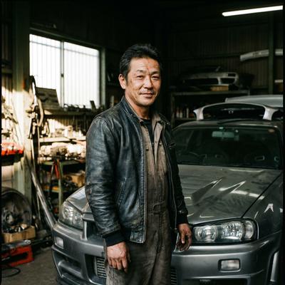 同人动漫资深大师王建国 同人动漫大师王建国
